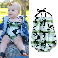 uploads/erp/collection/images/Baby Clothing/aslfz/XU0410193/img_b/img_b_XU0410193_1_i-vvUk7N1Ph8F7YBc6NcWNFpINQx3JV_